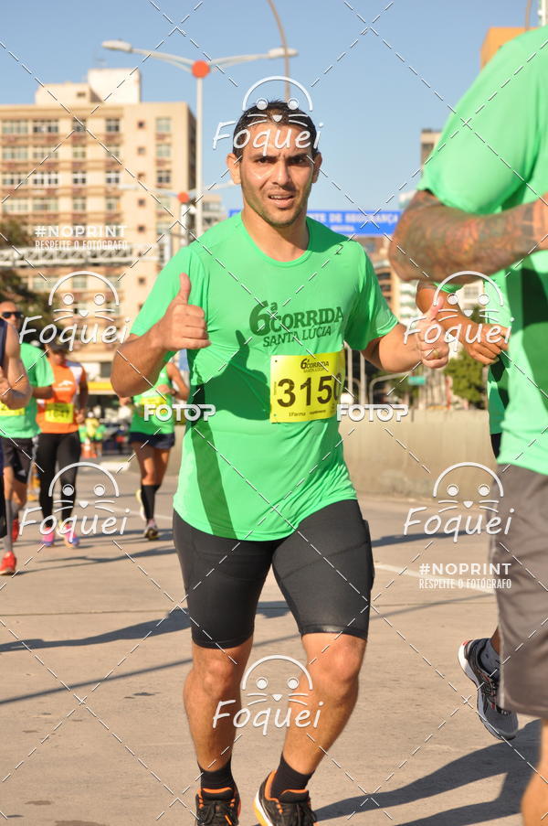 Compre as suas fotos do evento6 Corrida Santa Lcia no Fotop