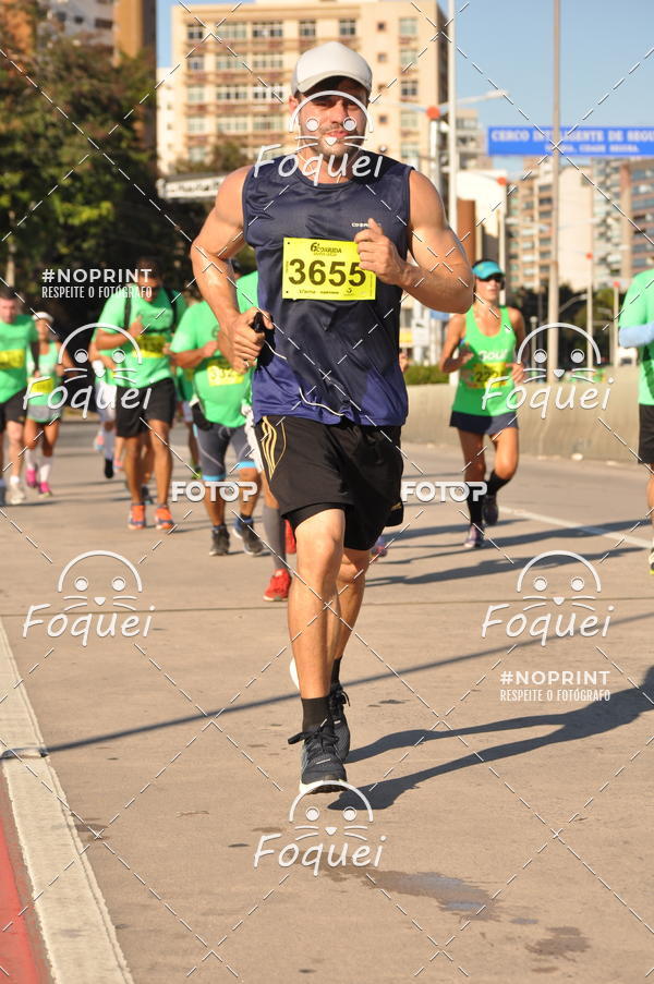 Compre as suas fotos do evento6 Corrida Santa Lcia no Fotop