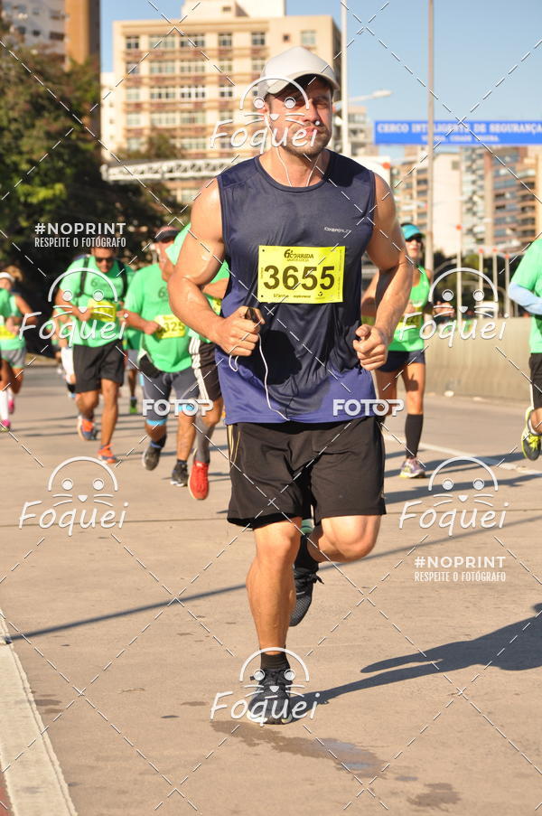 Compre as suas fotos do evento6 Corrida Santa Lcia no Fotop