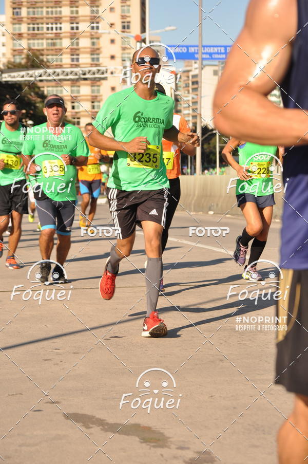 Compre as suas fotos do evento6 Corrida Santa Lcia no Fotop