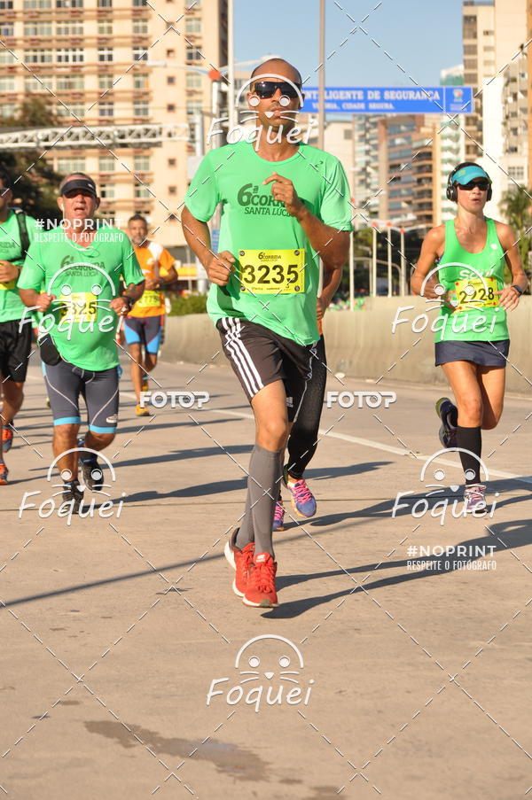 Compre as suas fotos do evento6 Corrida Santa Lcia no Fotop