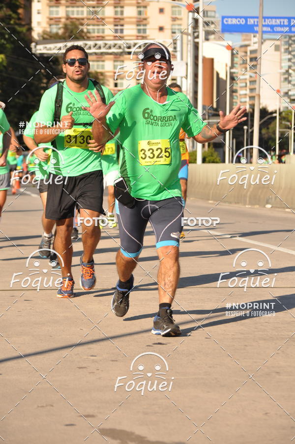 Compre as suas fotos do evento6 Corrida Santa Lcia no Fotop