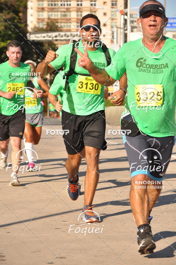 Compre as suas fotos do evento6 Corrida Santa Lcia no Fotop