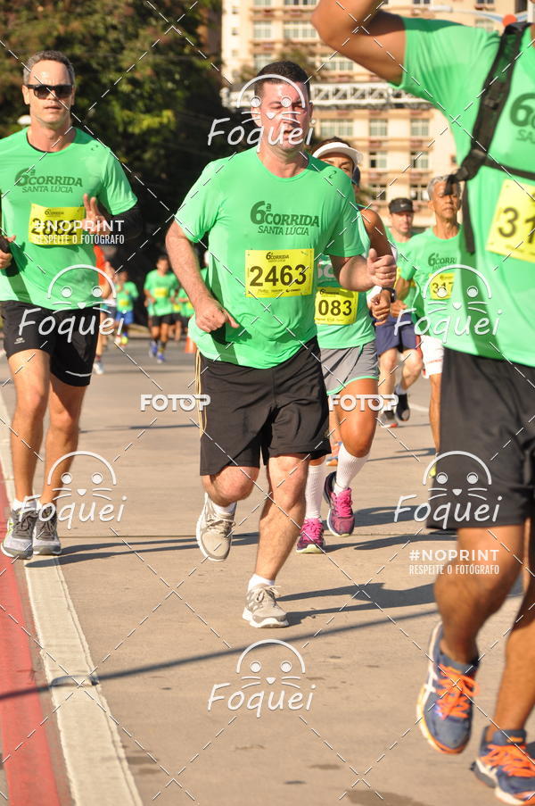 Compre as suas fotos do evento6 Corrida Santa Lcia no Fotop