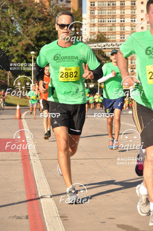 Compre as suas fotos do evento6 Corrida Santa Lcia no Fotop