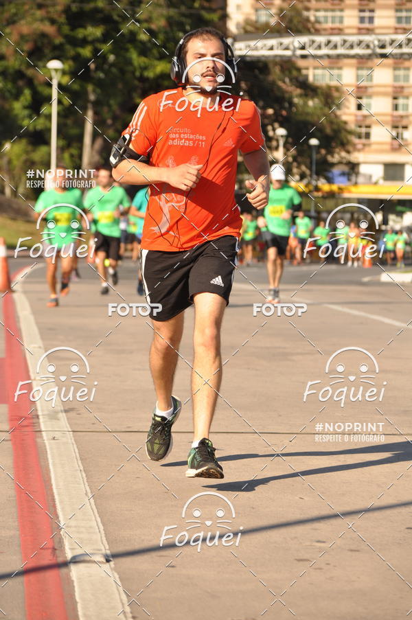 Compre as suas fotos do evento6 Corrida Santa Lcia no Fotop