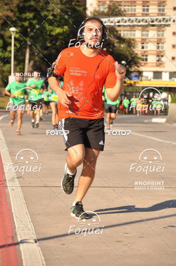 Compre as suas fotos do evento6 Corrida Santa Lcia no Fotop