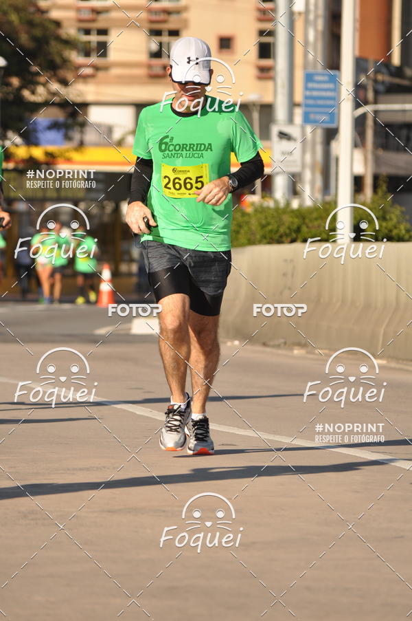 Compre as suas fotos do evento6 Corrida Santa Lcia no Fotop