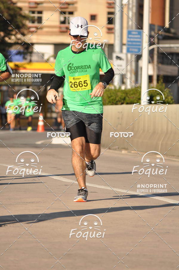 Compre as suas fotos do evento6 Corrida Santa Lcia no Fotop