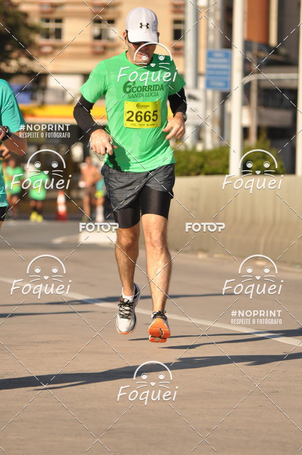 Compre as suas fotos do evento6 Corrida Santa Lcia no Fotop