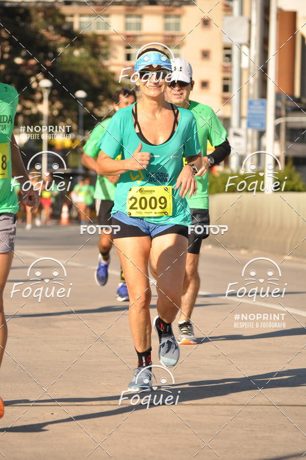 Compre as suas fotos do evento6 Corrida Santa Lcia no Fotop