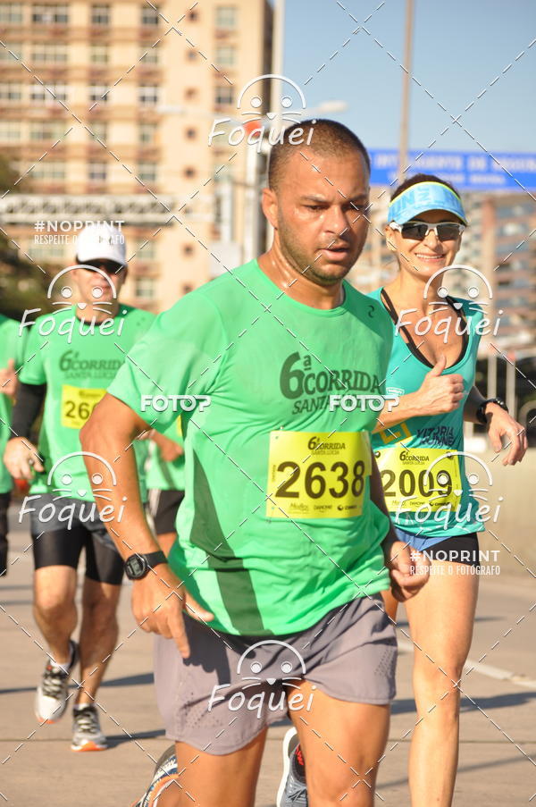 Buy your photos of the event6� Corrida Santa L�cia on Fotop
