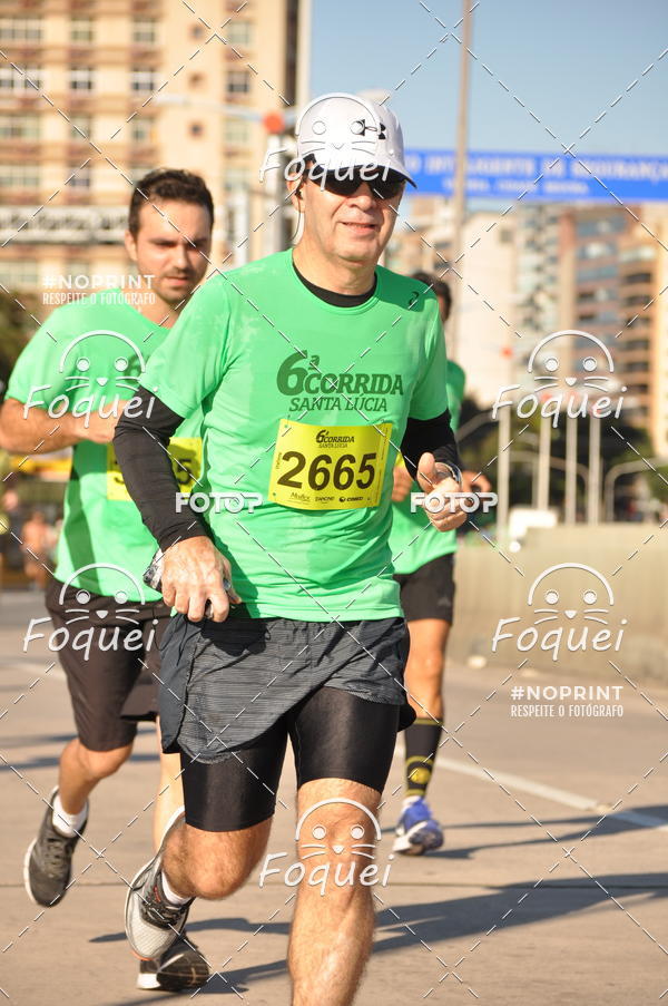 Buy your photos of the event6� Corrida Santa L�cia on Fotop