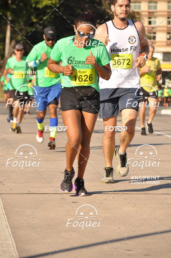 Buy your photos of the event6� Corrida Santa L�cia on Fotop