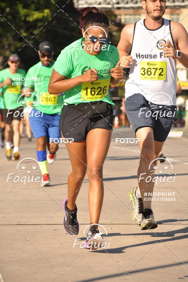 Buy your photos of the event6� Corrida Santa L�cia on Fotop