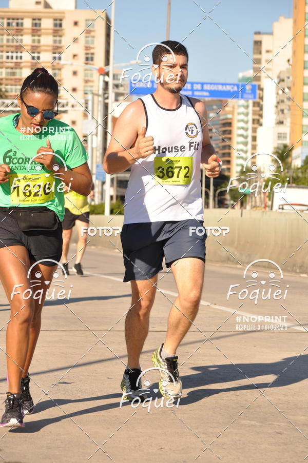Buy your photos of the event6� Corrida Santa L�cia on Fotop