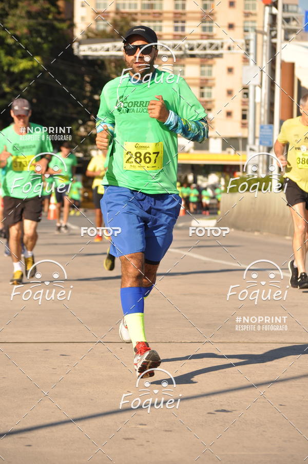 Buy your photos of the event6� Corrida Santa L�cia on Fotop