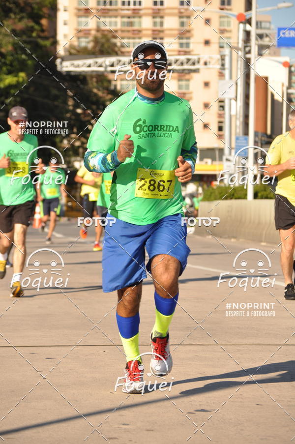 Buy your photos of the event6� Corrida Santa L�cia on Fotop