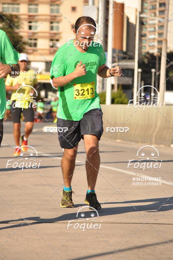 Buy your photos of the event6� Corrida Santa L�cia on Fotop