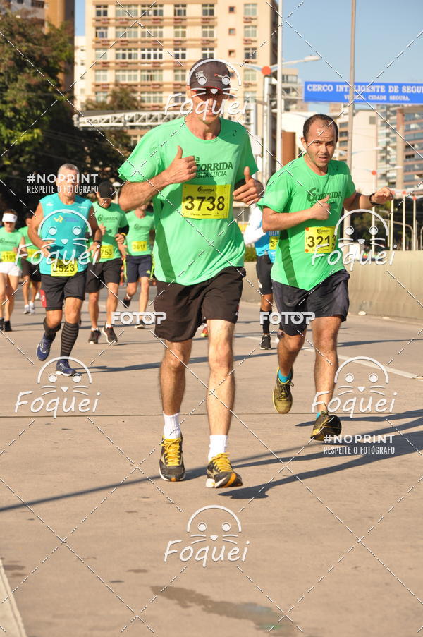 Buy your photos of the event6� Corrida Santa L�cia on Fotop