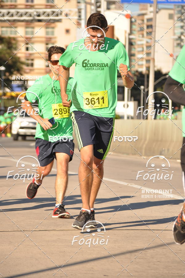 Buy your photos of the event6� Corrida Santa L�cia on Fotop