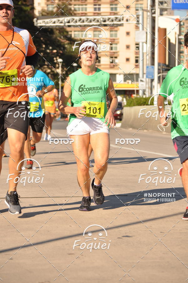 Buy your photos of the event6� Corrida Santa L�cia on Fotop