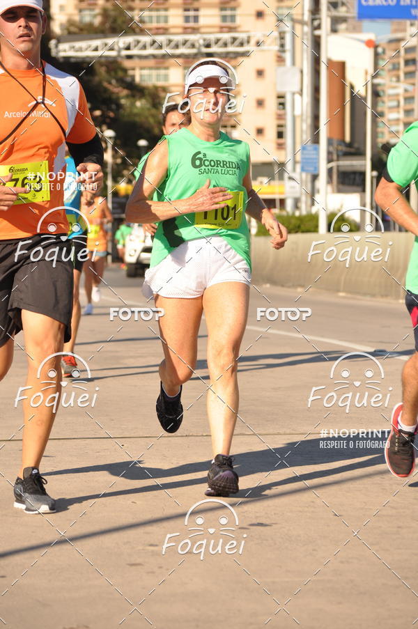 Buy your photos of the event6� Corrida Santa L�cia on Fotop