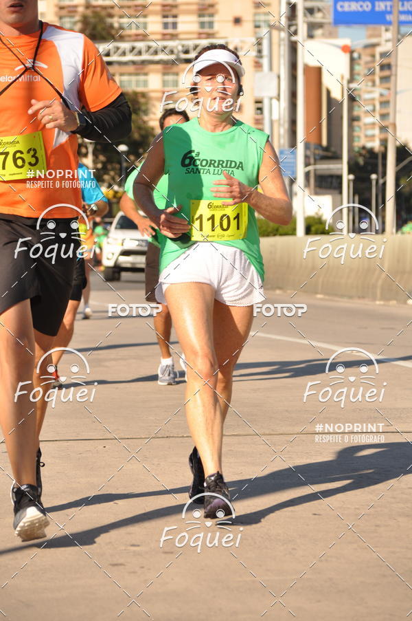 Buy your photos of the event6� Corrida Santa L�cia on Fotop