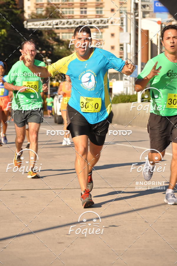 Buy your photos of the event6� Corrida Santa L�cia on Fotop