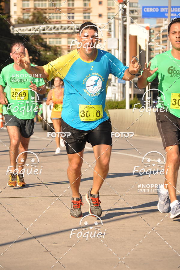 Buy your photos of the event6� Corrida Santa L�cia on Fotop