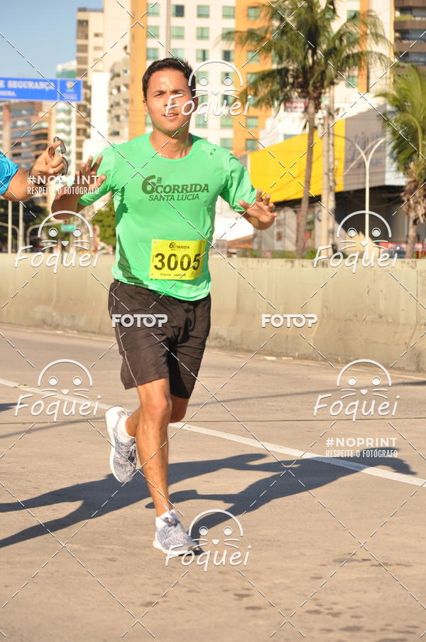 Buy your photos of the event6� Corrida Santa L�cia on Fotop