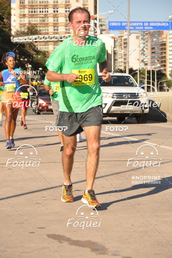 Buy your photos of the event6� Corrida Santa L�cia on Fotop