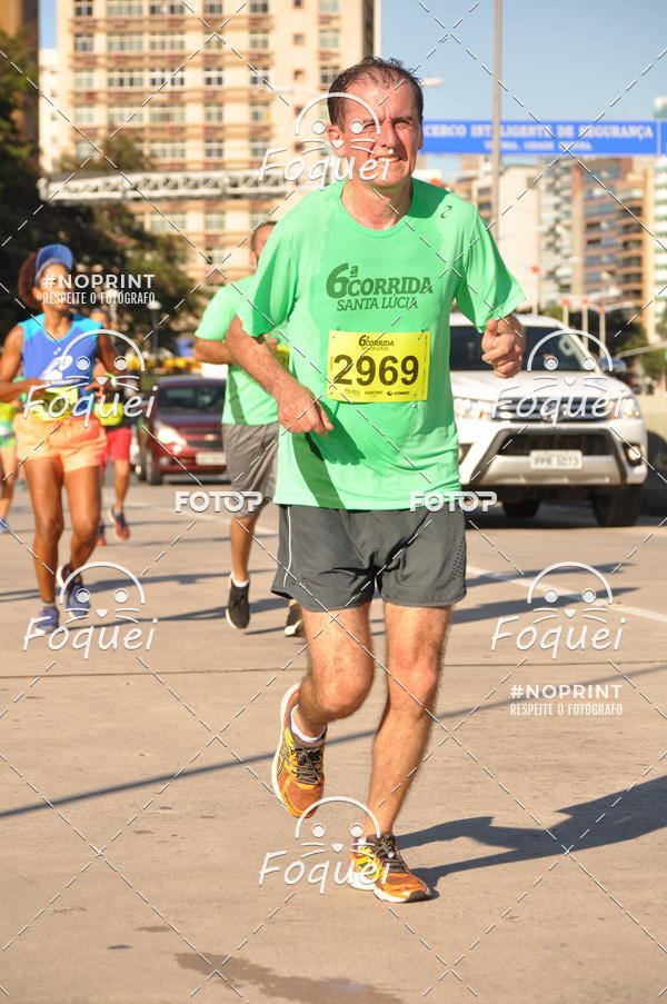 Buy your photos of the event6� Corrida Santa L�cia on Fotop