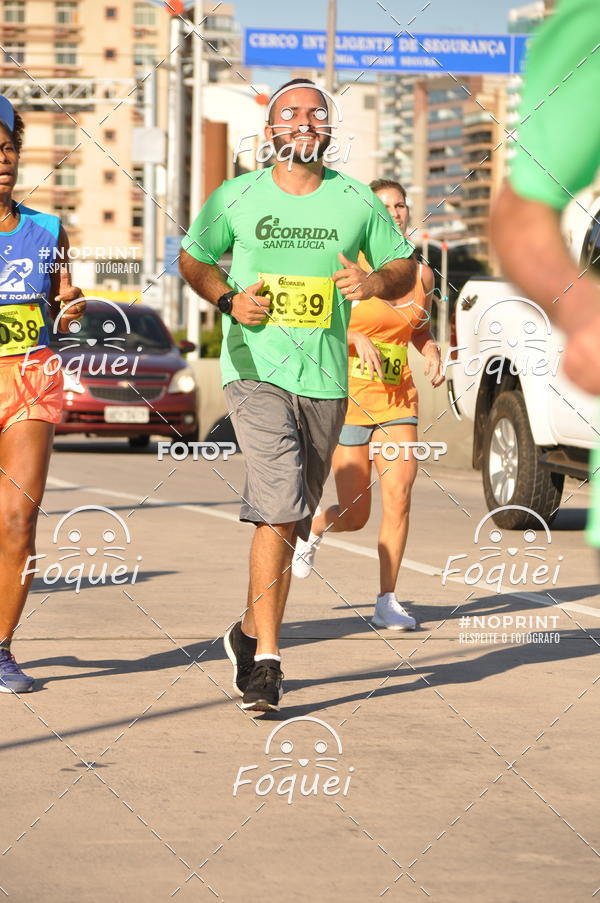 Buy your photos of the event6� Corrida Santa L�cia on Fotop