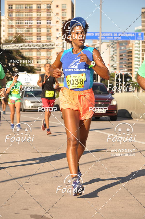 Buy your photos of the event6� Corrida Santa L�cia on Fotop