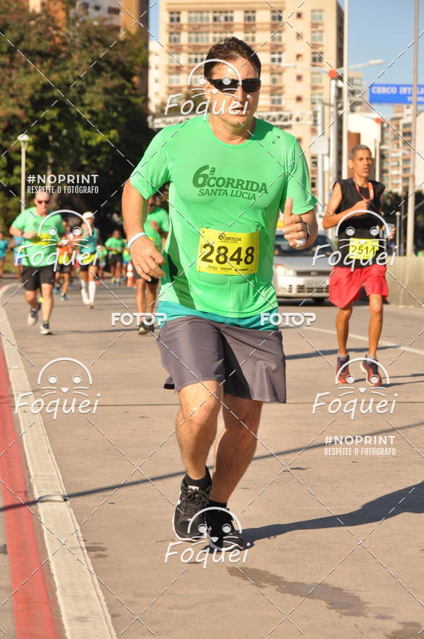 Buy your photos of the event6� Corrida Santa L�cia on Fotop