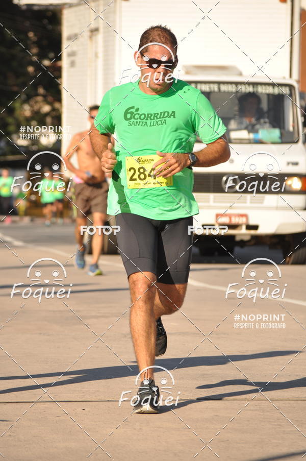 Buy your photos of the event6� Corrida Santa L�cia on Fotop