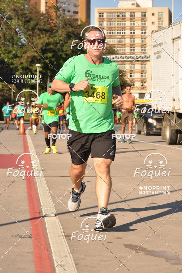 Buy your photos of the event6� Corrida Santa L�cia on Fotop