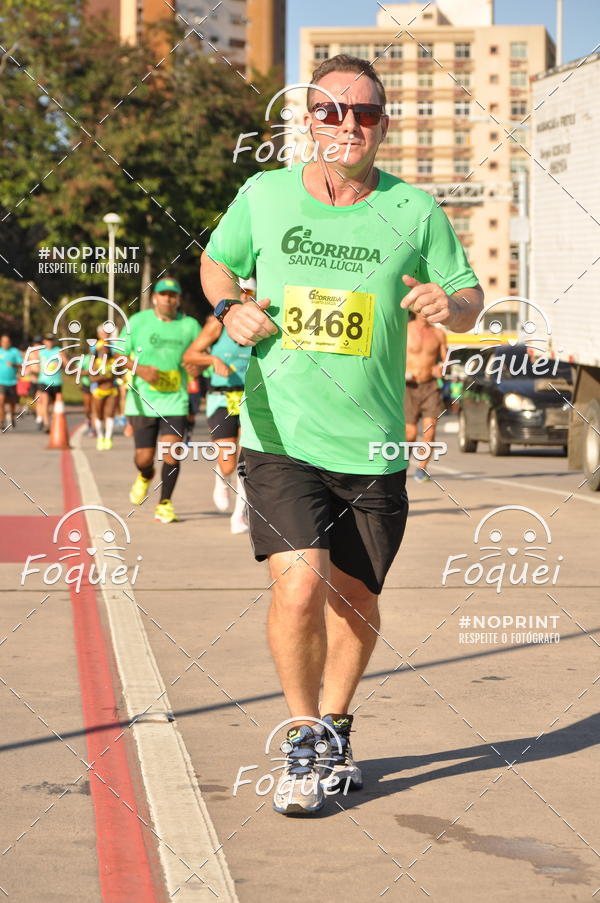 Buy your photos of the event6� Corrida Santa L�cia on Fotop