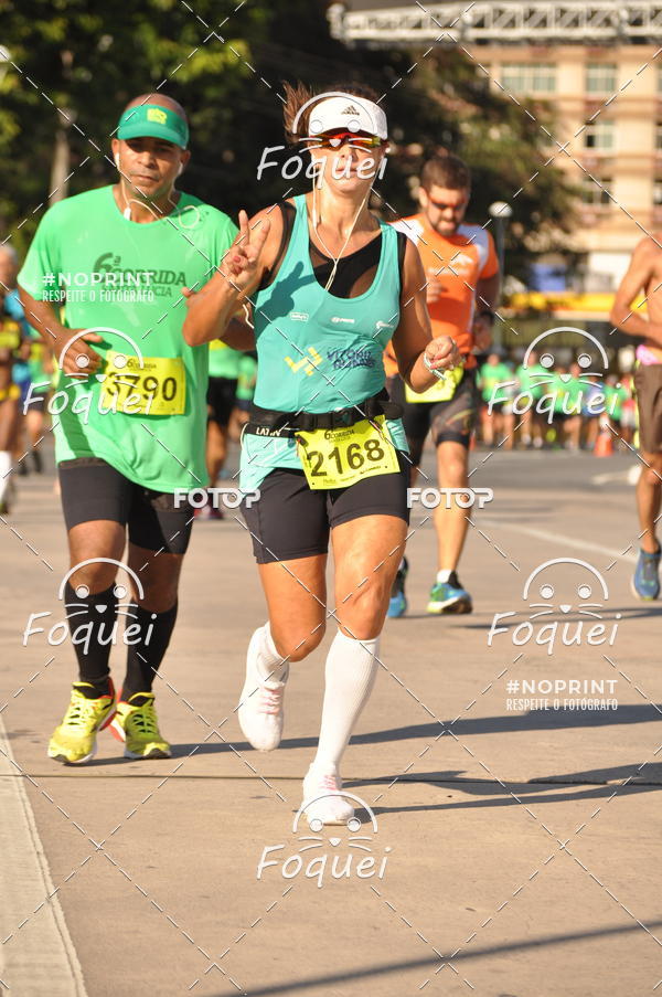 Buy your photos of the event6� Corrida Santa L�cia on Fotop
