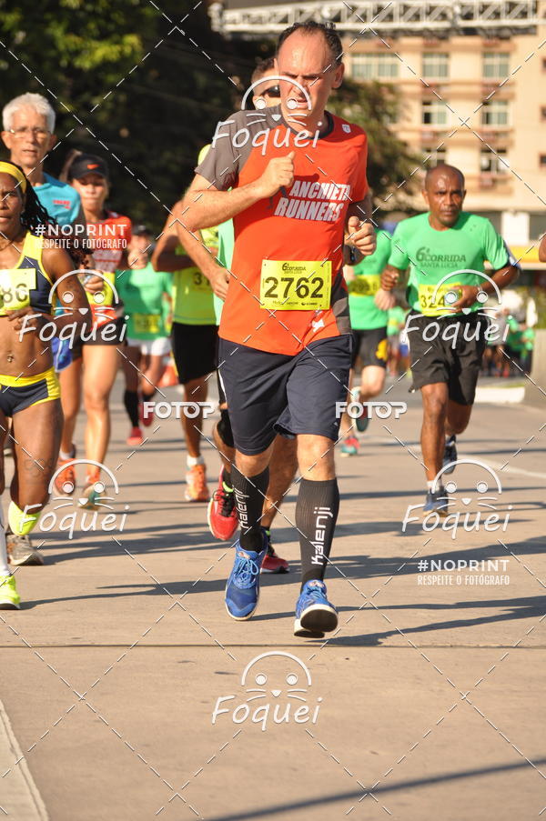 Buy your photos of the event6� Corrida Santa L�cia on Fotop