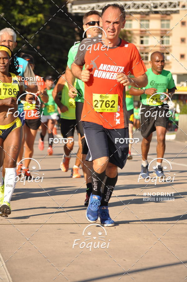 Buy your photos of the event6� Corrida Santa L�cia on Fotop