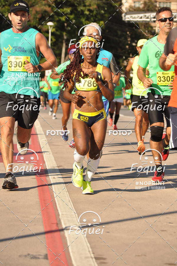 Buy your photos of the event6� Corrida Santa L�cia on Fotop