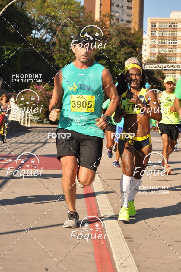 Buy your photos of the event6� Corrida Santa L�cia on Fotop
