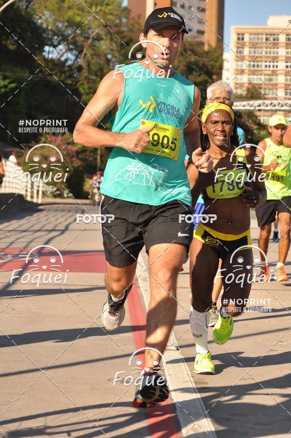 Buy your photos of the event6� Corrida Santa L�cia on Fotop