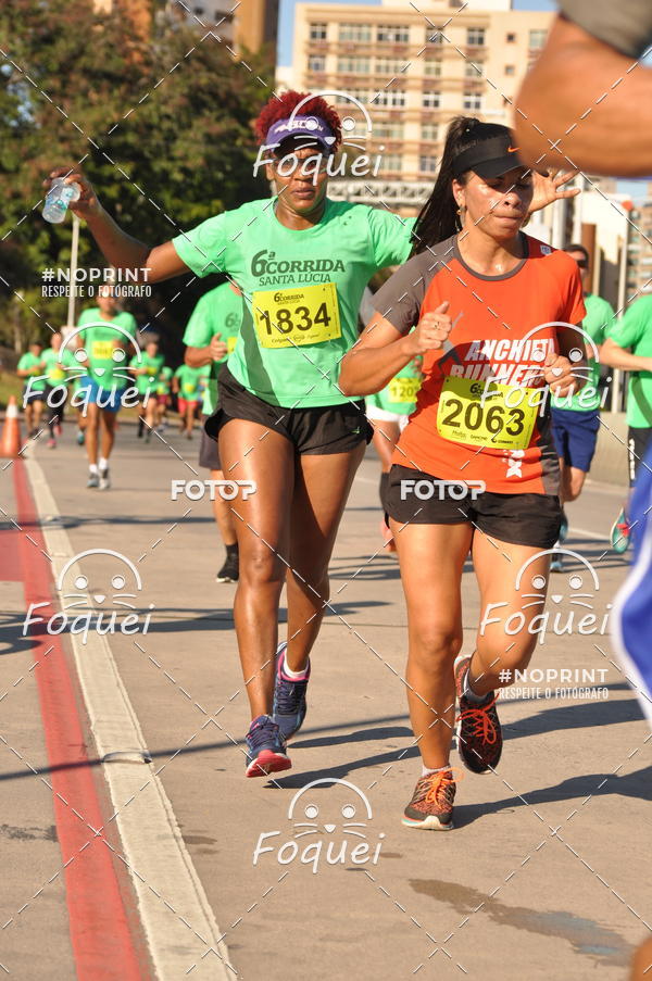 Buy your photos of the event6� Corrida Santa L�cia on Fotop