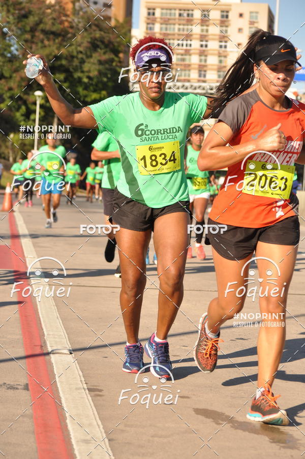 Buy your photos of the event6� Corrida Santa L�cia on Fotop