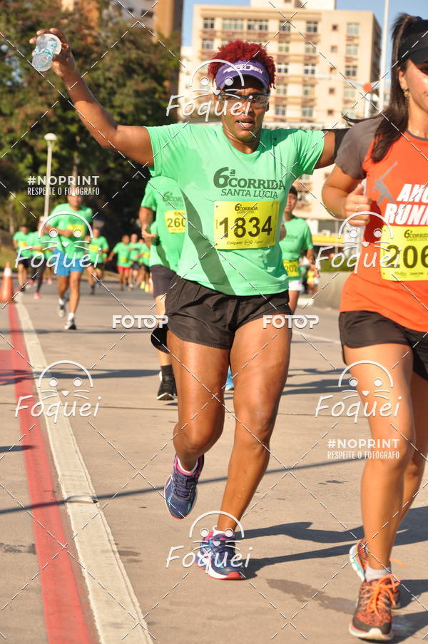 Buy your photos of the event6� Corrida Santa L�cia on Fotop