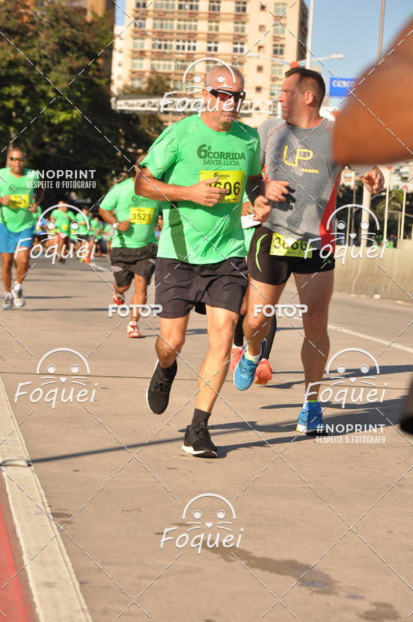 Buy your photos of the event6� Corrida Santa L�cia on Fotop
