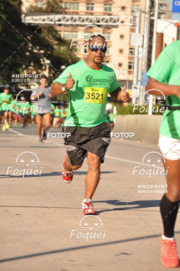 Buy your photos of the event6� Corrida Santa L�cia on Fotop